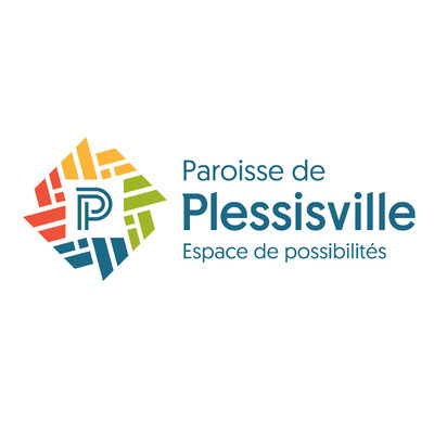 logo Marathon de l'espoir