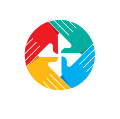 logo Marathon de l'espoir