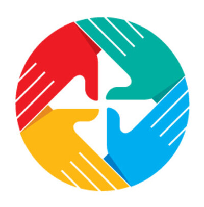 Logo Marathon de l'espoir