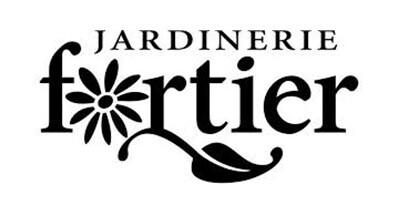 Logo Desjardins Caisse de l'Érable